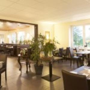 Ferienwohnung Hamburg-Rosengarten Rosengarten  ภายนอก รูปภาพ