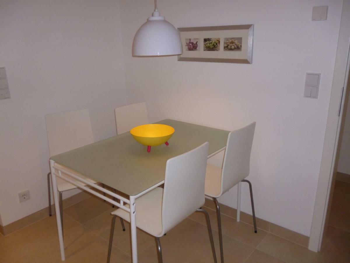Ferienwohnung Hamburg-Rosengarten Rosengarten  ภายนอก รูปภาพ